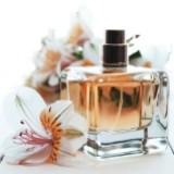 (Kategori: ) berada di . Dikirim oleh zenparfumeoriginal (ID iklan 1300740099, Gambar 1). Deskripsi: .