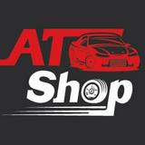（分類：）位於 。 由 336atshop 提交（商品編號 1384533637，圖片 1）。簡介： 。