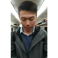 由 akisakana (刊登 ID 1345940929，圖片 1) 提交，位於 的 (類別：)，說明：。