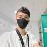由 aaasd114032 (刊登 ID 1381537020，圖片 1) 提交，位於 的 (類別：)，說明：。