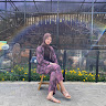 (Kategori: ) berada di . Dikirim oleh by.lilyora (ID iklan 1384754135, Gambar 1). Deskripsi: .
