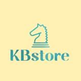 （分類：）位於 。 由 kbstore_boardgames 提交（商品編號 1331801219，圖片 1）。簡介： 。