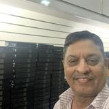 (Category: ) located in . Submitted by aksharmasg (Listing ID 1302420157, Image 1). Description: .
