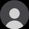 (Category: ) located in . Submitted by amiezaa (Listing ID 1384113722, Image 1). Description: .