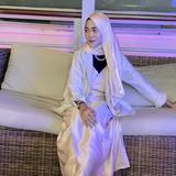 (Kategori: ) berada di . Dikirim oleh celll27 (ID iklan 1292293017, Gambar 1). Deskripsi: .
