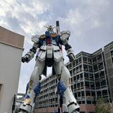 （分類：）位於 。 由 ckystore 提交（商品編號 1384496609，圖片 1）。簡介： 。