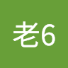 （分類：）位於 。 由 covertv0ol43071 提交（商品編號 1383646145，圖片 1）。簡介： 。