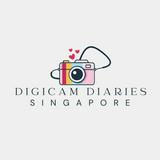 (Category: ) located in . Submitted by digicamsingapore (Listing ID 1303076657, Image 1). Description: .