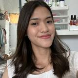 (Kategori: ) berada di . Dikirim oleh dulunyadisayang (ID iklan 1379699452, Gambar 1). Deskripsi: .