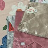 (Kategori: ) berada di . Dikirim oleh dvn04 (ID iklan 1367645318, Gambar 1). Deskripsi: .