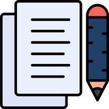 （分類：）位於 。 由 essay4you 提交（商品編號 1325226489，圖片 1）。簡介： 。