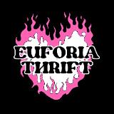 (Kategori: ) berada di . Dikirim oleh euforia_thrift (ID iklan 1319384130, Gambar 1). Deskripsi: .