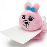 （分類：）位於 。 由 fansiumak768 提交（商品編號 1373769957，圖片 1）。簡介： 。