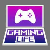 （分類：）位於 。 由 gaming_life 提交（商品編號 1384917378，圖片 1）。簡介： 。