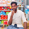 (Category: ) located in . Submitted by ganeshkaru96720 (Listing ID 1377645947, Image 1). Description: .