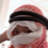 (Category: ) located in . Submitted by harith_a (Listing ID 1450571445, Image 1). Description: .