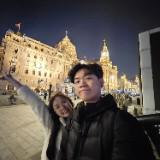 (Category: ) located in . Submitted by itz_hongkit (Listing ID 1223806659, Image 1). Description: .