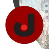 （分類：）位於 。 由 jpointstore1802 提交（商品編號 1378594178，圖片 1）。簡介： 。