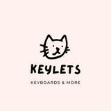 (Category: ) located in . Submitted by keyletsco (Listing ID 1380154994, Image 1). Description: .