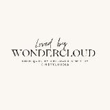 (Kategori: ) berada di . Dikirim oleh lovedbywondercloud (ID iklan 1377357787, Gambar 1). Deskripsi: .
