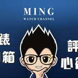 (Category: ) located in . Submitted by mingwatchchannel (Listing ID 1366821374, Image 1). Description: .