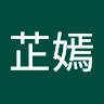 由 miya006112742 (刊登 ID 1381859903，圖片 1) 提交，位於 的 (類別：)，說明：。