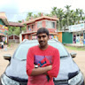 (Category: ) located in . Submitted by muralidhar73971 (Listing ID 1399426877, Image 1). Description: .