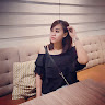 (Kategori: ) berada di . Dikirim oleh minino19 (ID iklan 1324620940, Gambar 1). Deskripsi: .