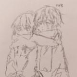 （分類：）位於 。 由 pp0706 提交（商品編號 1385601357，圖片 1）。簡介： 。