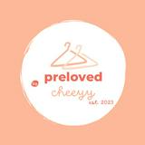 (Kategori: ) berada di . Dikirim oleh prelovedbycheeyy (ID iklan 1385451506, Gambar 1). Deskripsi: .