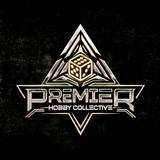 （分類：）位於 。 由 premierhobbycollective 提交（商品編號 1351580768，圖片 1）。簡介： 。