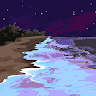 (Category: ) located in . Submitted by putrafaris83274 (Listing ID 1458343662, Image 1). Description: .