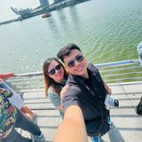 (Category: ) located in . Submitted by rebambacee51914 (Listing ID 1334154029, Image 1). Description: .