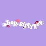 (Category: ) located in . Submitted by shop.girlypop (Listing ID 1340977988, Image 1). Description: .