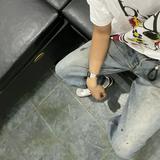 (Kategori: ) berada di . Dikirim oleh sidechain.goods (ID iklan 1360018660, Gambar 1). Deskripsi: .