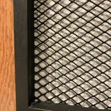 (Category: ) located in . Submitted by humaaaan (Listing ID 1377940437, Image 1). Description: .