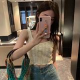 由 t250046451468 (刊登 ID 1384072152，圖片 1) 提交，位於 的 (類別：)，說明：。