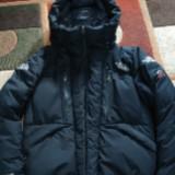 (Kategori: ) berada di . Dikirim oleh thriftclouthes85 (ID iklan 1318035628, Gambar 1). Deskripsi: .