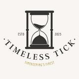 (Kategori: ) berada di . Dikirim oleh timelesstick.id (ID iklan 1361515411, Gambar 1). Deskripsi: .