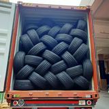 (Category: ) located in . Submitted by rajmobiletyre (Listing ID 1301664720, Image 1). Description: .