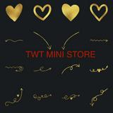 (Category: ) located in . Submitted by twt.mini.store (Listing ID 245894595, Image 1). Description: .