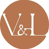 （分類：）位於 。 由 vlluxury 提交（商品編號 1323749414，圖片 1）。簡介： 。