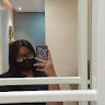 (Kategori: ) berada di . Dikirim oleh prelovedbyvicannn (ID iklan 1381122608, Gambar 1). Deskripsi: .