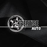 (Category: ) located in . Submitted by xpertiseautosg (Listing ID 1379775976, Image 1). Description: .