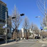 (Category: ) located in . Submitted by yongtaufo0 (Listing ID 1298041222, Image 1). Description: .