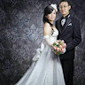 (Kategori: ) berada di . Dikirim oleh yuyunheryanti86 (ID iklan 1364320133, Gambar 1). Deskripsi: .
