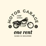 (Category: ) located in . Submitted by 1rentmotoring (Listing ID 1294536243, Image 1). Description: .
