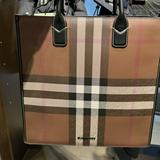 （分類：）位於 。 由 HuiKwongHon 提交（商品編號 148599142，圖片 1）。簡介： 。