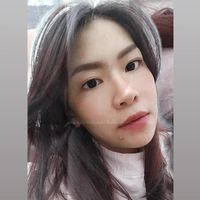 (Kategori: ) berada di . Dikirim oleh TamariskaFebryanti (ID iklan 1357844537, Gambar 1). Deskripsi: .