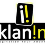 (Kategori: ) berada di . Dikirim oleh asyimo71121 (ID iklan 1383597144, Gambar 1). Deskripsi: .